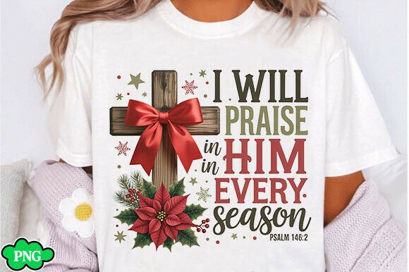 Jesus Christmas Cross, Christmas Jesus