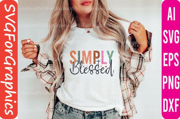 Jesus SVG, Love Faith SVG, Christian SVG for T-Shirt Designs